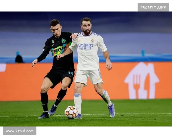 巴塞罗那辉煌时代的十位传奇球星见证加泰足球荣耀传承