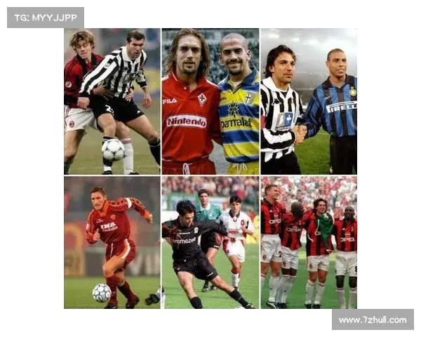 意甲俱乐部为何长期无法拥有独立球场背后的深层原因解析