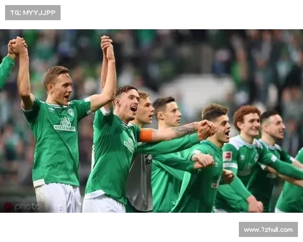 不可错过的法甲联赛决赛时间全景揭秘带你锁定巅峰之夜盛典狂欢时