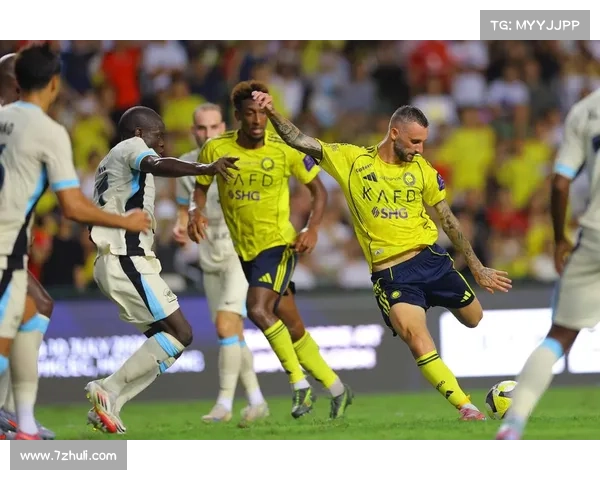 五大联赛的五大区别：从战术风格到商业模式的全面分析