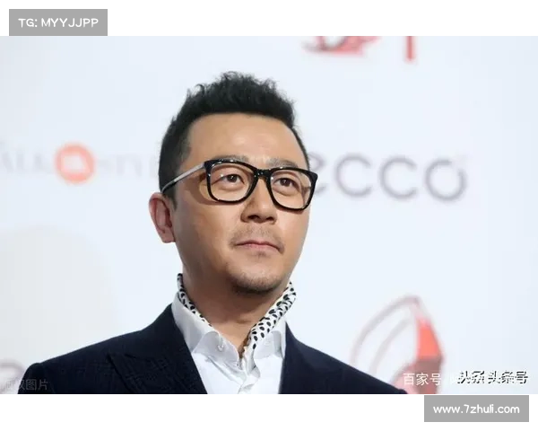 从默默无闻到足坛巨星 揭秘莱万成名背后的艰辛与坚持