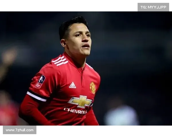 全面掌握冬窗转会节奏的关键方法与多渠道全景实时动态追踪指南