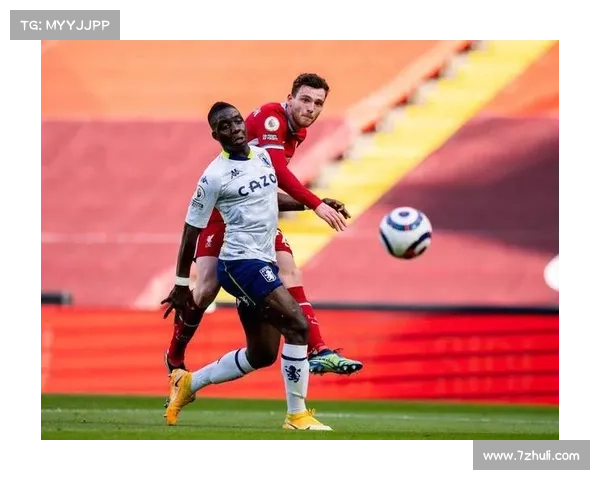 全面解析加的夫城球队你必须掌握的关键联赛资讯深度指南全攻略集